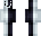 remix bear