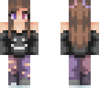 reshade contest - windguideyouon