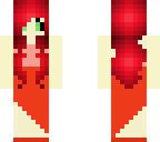 roseta