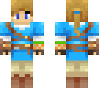 rtrw