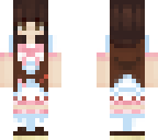 rugami renmai