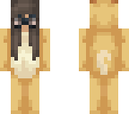 sa