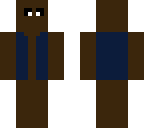 scp-106