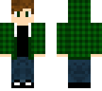silas
