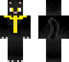 sir meows alot cory