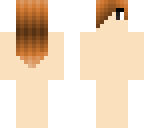 skin base