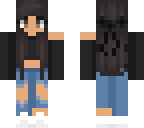 skin edit