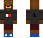 skin name xd