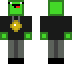 slimetato