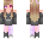 smile - contest entry