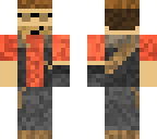 sniper