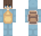squirtle edit
