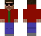 steve