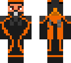subnautica-reinforced diving suit