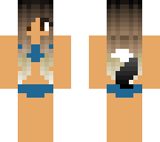 swimsuit