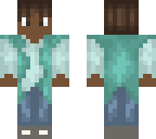 taill