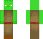 terraria lihzard