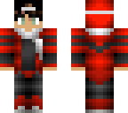 terrmorfus skin