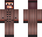 tf2 spy with cosmetic