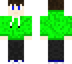 theirishgamersaf