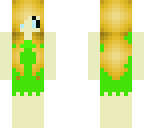 tinker bell