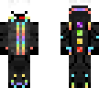 wer