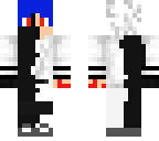 white best