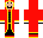 wizard