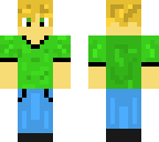 xandre
