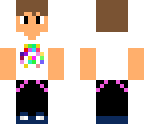 xedee