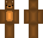 xxtajmontutsxx