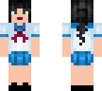 yandere