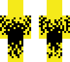 yellowmen