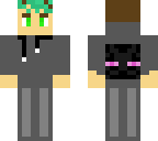 zach skin