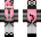 zanechan