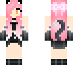 zanechan fix