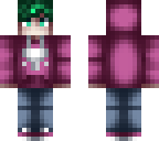 zexl