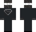 zodoreo