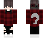 zrveteer4f