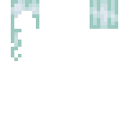 -b - capheine-
