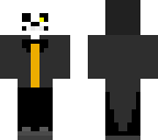 -fixed- bill cipher sans