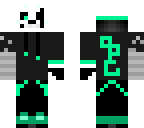 -fixed- techo sans