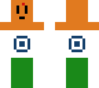 agra man