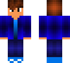 aidan