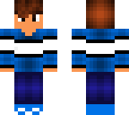 aidan