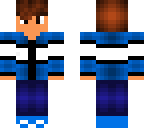 aidan