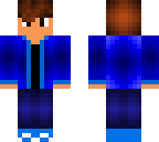 aidan