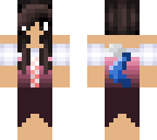 akane mcd