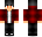 alex_pendrake