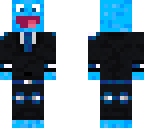 alex_the blue huntifi